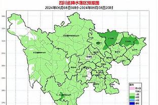 哈姆：勒布朗整个休赛期都在疯狂地练习跳投